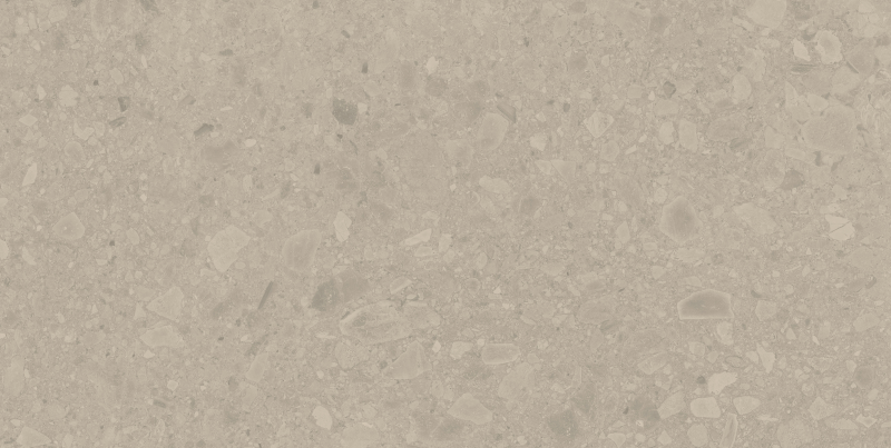 EARTH MATT 60x120